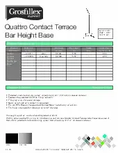 grosfillex-ut169017-table-base-metal-specsheet-251119v0vr08.pdf