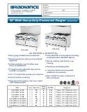 turbo-air-targ-6b24g-range-60-restaurant-gas-specsheet-251119dihgwd.pdf