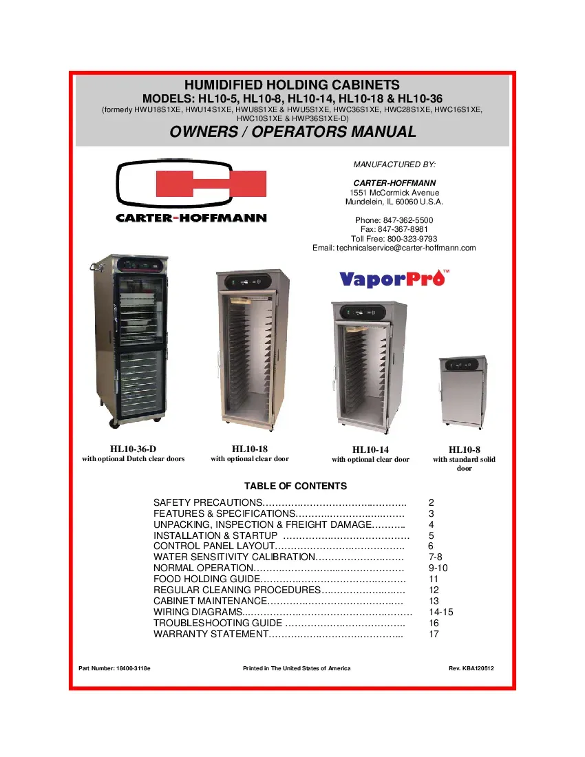carter-hoffmann-hl10-14-heated-cabinet-mobile-insulated-specsheet-260927wv9p1l.pdf