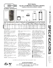 carter-hoffmann-hl10-14-heated-cabinet-mobile-specsheet-251119bsmr31.pdf