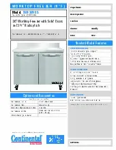 continental-refrigerator-swf36nbs-freezer-counter-work-top-specsheet-251119dfrhu9.pdf