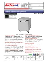 turbo-air-mur-28-n-refrigerator-undercounter-reach-in-specsheet-251119241rut.pdf