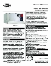 wells-wvc-46-ventless-exhaust-system-specsheet-2511190hwt4b.pdf
