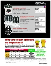 bar-maid-gwm-200-glasswasher-brush-type-specsheet-2511192ulvu4.pdf