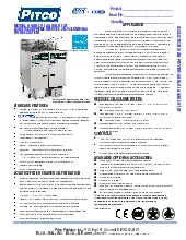pitco-frialator-sshlv14t-c-fd-lp-fryer-gas-floor-model-split-pot-specsheet-251119l019a9.pdf