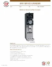 grindmaster-890bs-coffee-grinder-specsheet-2511192gei84.pdf