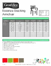 grosfillex-us811152-chair-armchair-stacking-outdoor-specsheet-251119txes4h.pdf