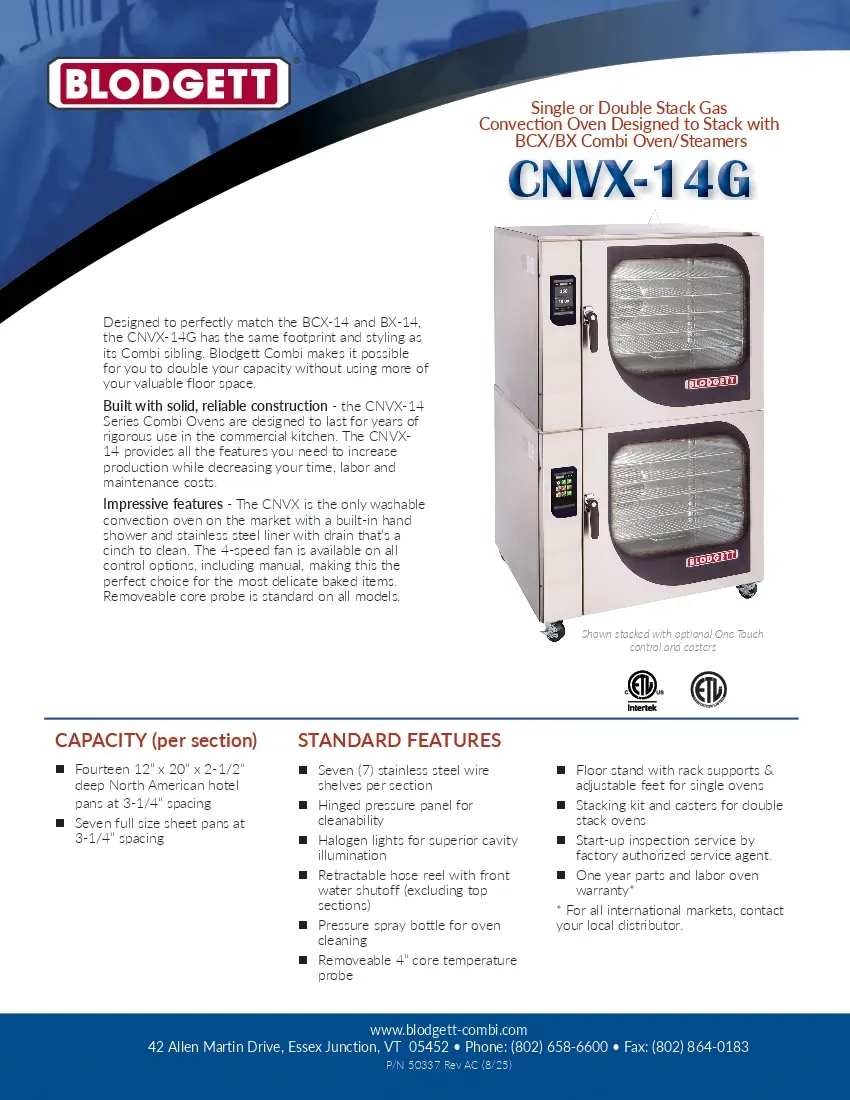 blodgett-cnvx-14g-sgl-convection-oven-specsheet-260517wvfvr6.pdf