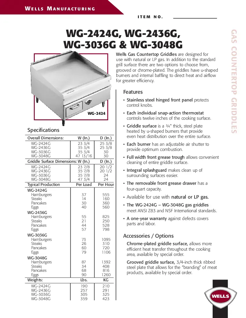wells-wg-2424g-griddle-gas-countertop-specsheet-260329d9nhiy.pdf