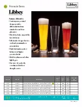 libbey-glass-527-glass-beer-specsheet-251119hdvcx2.pdf