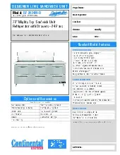 continental-refrigerator-d72n24m-d-refrigerated-counter-mega-top-sandwich-s-251119xr9qbf.pdf