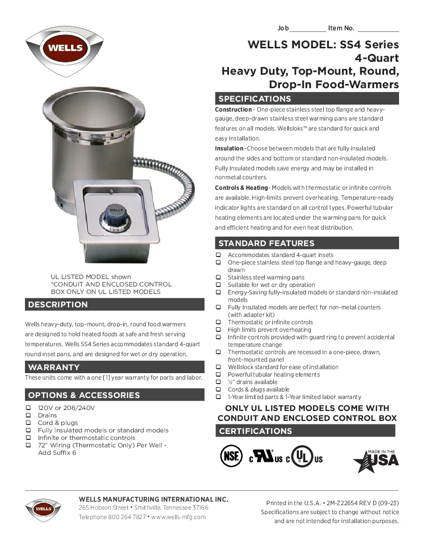 wells-ss-4tdu-hot-food-well-unit-drop-in-electric-specsheet-260329tbf7ka.pdf