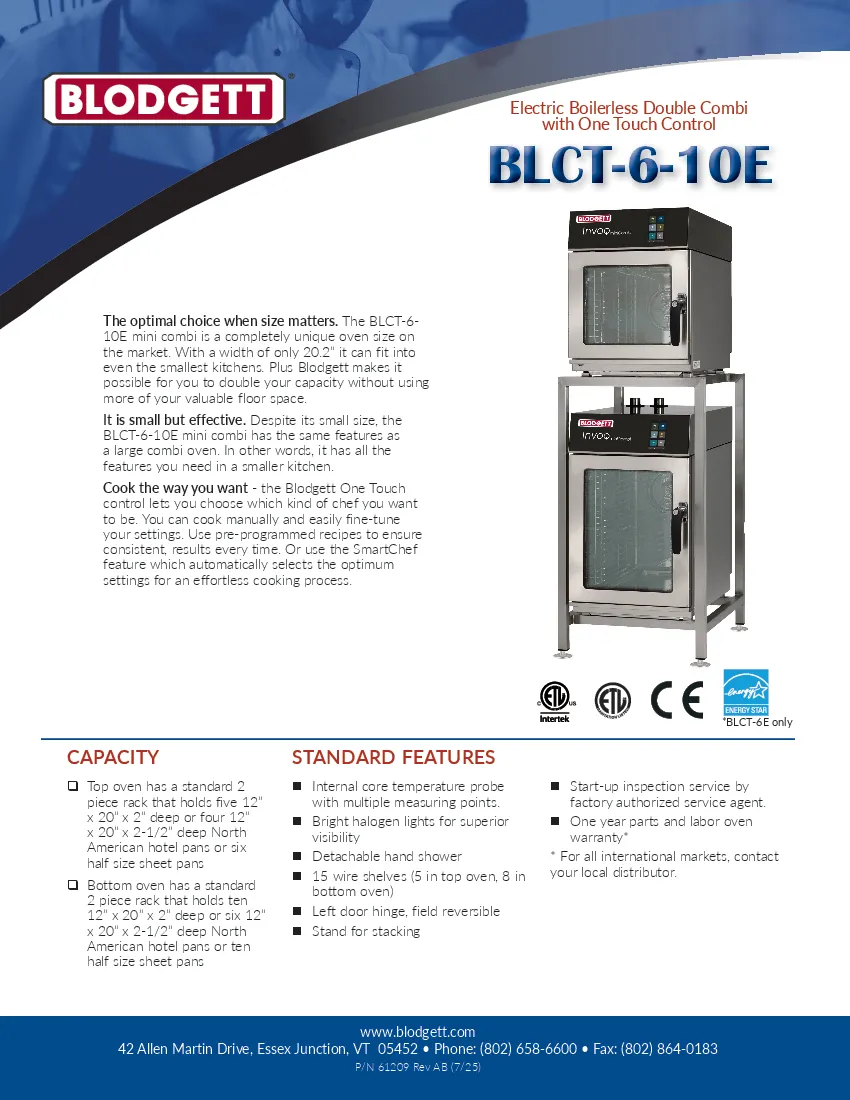 blodgett-blct-6-10e-combi-oven-specsheet-260503gb3s1d.pdf