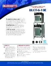 blodgett-blct-6-10e-208v-3ph-combi-oven-specsheet-251119bffmof.pdf