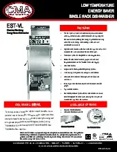 cma-dishmachines-est-vl-dishwasher-door-type-ventless-specsheet-251119ozczx8.pdf