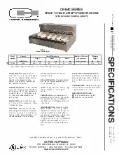 carter-hoffmann-cnh40-208v-1ph-french-fry-warmer-specsheet-2512140we0j0.pdf