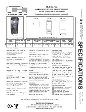 carter-hoffmann-hl8-10-rw-heated-cabinet-mobile-specsheet-2511198z1pl0.pdf
