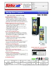 turbo-air-tgf-23sd-n-freezer-merchandiser-specsheet-251119j7rhpb.pdf