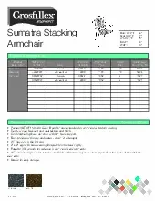 grosfillex-us720002-chair-armchair-stacking-outdoor-specsheet-251119jwgsoz.pdf