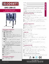 blodgett-dfg-200-esbase-lp-convection-oven-gas-specsheet-2511198jivyq.pdf
