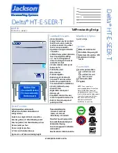 jackson-wws-delta-ht-e-seer-t-glasswasher-specsheet-2511190wlzlj.pdf
