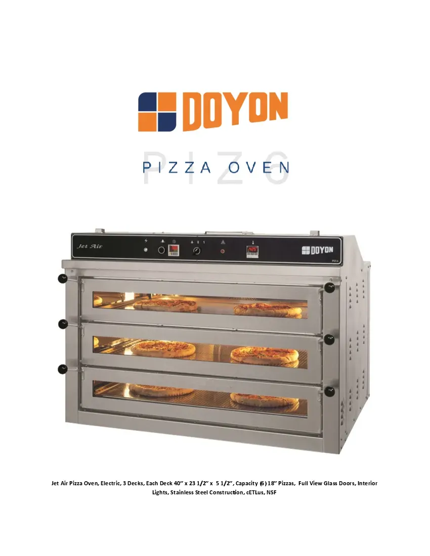 doyon-piz6g-oven-gas-countertop-3-decks-specsheet-260802nlcsok.pdf