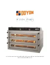 doyon-piz6g-oven-gas-countertop-specsheet-2601139z8fso.pdf