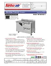 turbo-air-twf-48sd-d2-n-freezer-counter-work-top-specsheet-251119kcjqdp.pdf