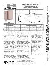 carter-hoffmann-bb120x-heated-cabinet-banquet-specsheet-251119rrniz8.pdf