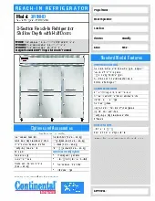 continental-refrigerator-3rsnhd-refrigerator-reach-in-specsheet-25111907263d.pdf