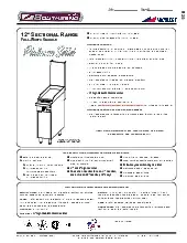 southbend-p12n-g-lp-range-12-heavy-duty-gas-specsheet-251119amk0ya.pdf