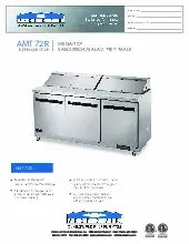 arctic-air-amt72r-refrigerated-counter-mega-top-sandwich-salad-unit-specshe-251119kky5x2.pdf