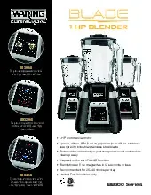 waring-bb340s-blender-bar-specsheet-251119pvn6yt.pdf