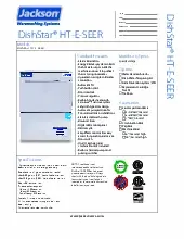 jackson-wws-dishstar-ht-e-seer-dishwasher-undercounter-specsheet-2511193rza1u.pdf