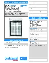 continental-refrigerator-d2rsnsa-refrigerator-reach-in-specsheet-251119uprsex.pdf