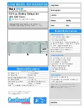 continental-refrigerator-ra93n-refrigerated-counter-work-top-specsheet-2511190lsamk.pdf
