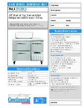 continental-refrigerator-ra43n6-d-refrigerated-counter-sandwich-salad-unit-251119cqcsgs.pdf