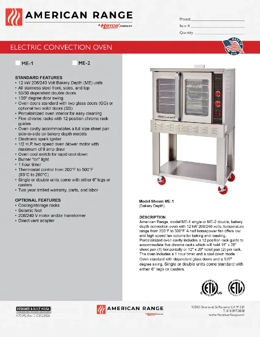 american-range-me-2-convection-oven-electric-double-deck-made-in-usa-specsh-26072605465v.pdf