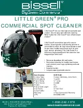 bissell-big-green-commercial-bgss1481-vacuum-cleaner-specsheet-25111947lxzt.pdf