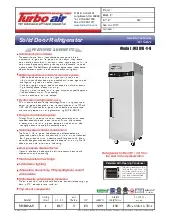 turbo-air-m3r19-1-n6-refrigerator-reach-in-specsheet-251119bse3o7.pdf