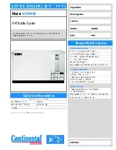 continental-refrigerator-bc64nss-bottle-cooler-specsheet-251119wu36k4.pdf