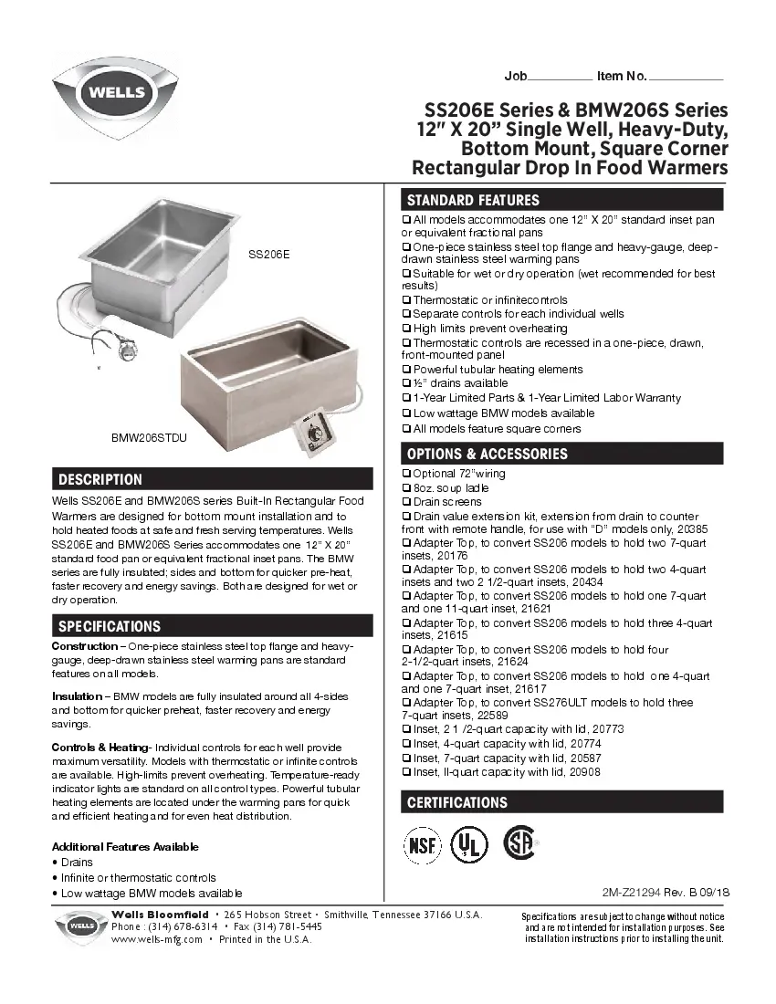wells-5p-ss206et-hot-food-well-unit-drop-in-electric-specsheet-2604052dik5w.pdf