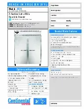 continental-refrigerator-2fenss-freezer-reach-in-specsheet-251119bhhk5w.pdf