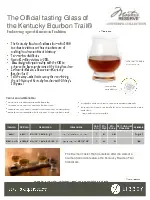 libbey-glass-9196-l001a-glass-old-fashioned-rocks-specsheet-251119u7gntp.pdf