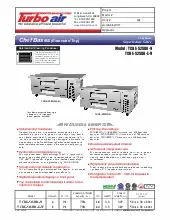 turbo-air-tcbe-52sdr-n-equipment-stand-refrigerated-base-specsheet-251119cne3kb.pdf