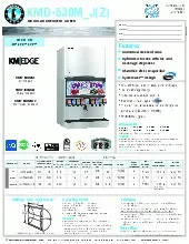 hoshizaki-kmd-530mrjz-ice-maker-cube-style-specsheet-251119ptmiyf.pdf