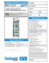 continental-refrigerator-d1fnsagdhd-freezer-reach-in-specsheet-251119vlxrdv.pdf