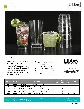 libbey-glass-15963-glass-old-fashioned-rocks-specsheet-251119do9e2z.pdf
