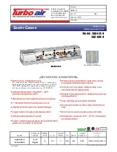 turbo-air-sak-60r-l-n-display-case-refrigerated-sushi-specsheet-251119otk3rk.pdf