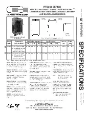 carter-hoffmann-rtb201m-heated-cabinet-roll-in-specsheet-251119od3qbn.pdf